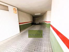 Garaje en venta en Ontinyent, Ramón y Cajal photo 0
