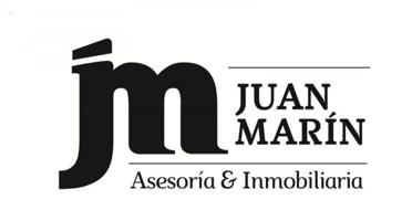 Garaje en venta en Molina de Segura, Centro photo 0
