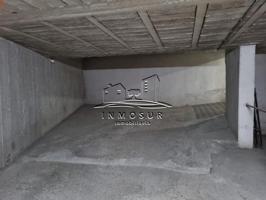 Garaje en venta en Lucena, Lucena photo 0