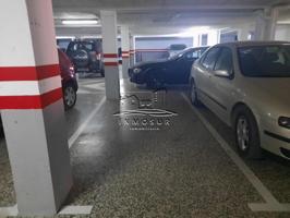 Garaje en venta en Lucena, Lucena photo 0