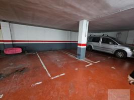 Garaje en venta en Guardamar del Segura, Pueblo photo 0