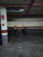 Parking en venta en Alicante, Plaza lo moran photo 0