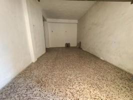 Garaje en venta en Molina de Segura, Sagrado Corazón photo 0