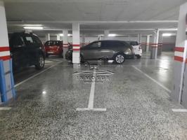 Garaje en venta en Lucena, Lucena photo 0
