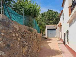 Local comercial en venta en Fondón, Benecid photo 0