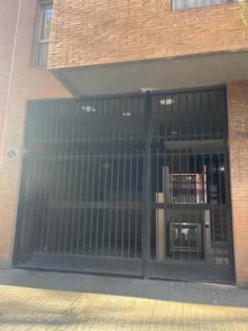 Parking en venta en Valencia, El Pilar photo 0