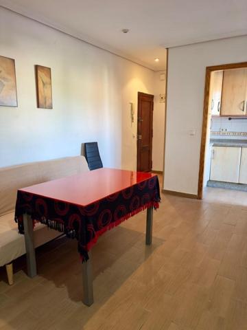 Piso en venta en Córdoba, Sector Sur Zona Baja photo 0