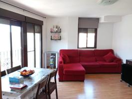 Piso en venta en Lucena del Cid, Sin Zona photo 0