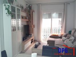 Apartamento en venta en Garrucha, Garrucha photo 0