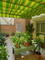 Casa en venta en San Pedro de Mérida, San Pedro de Mérida photo 0