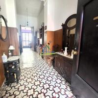 Adosada en venta en Huelva, Las Colonias photo 0