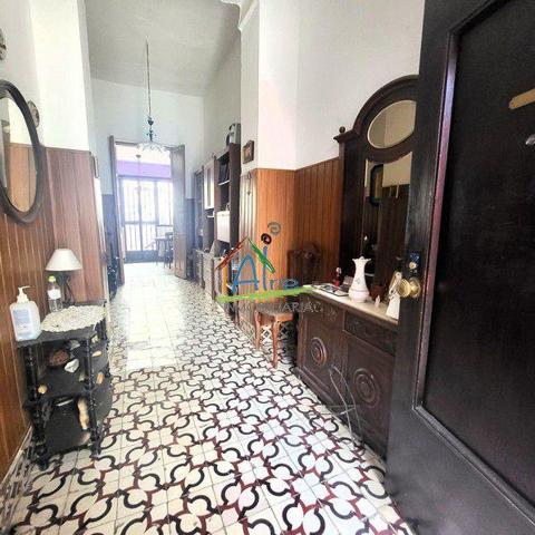 Adosada en venta en Huelva, Las Colonias photo 0