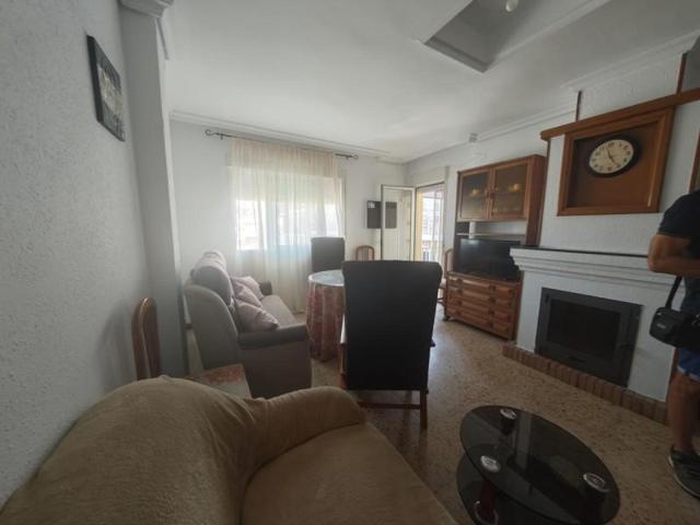 Piso en venta en Plasencia, Plaza de la Constitución, 10600 photo 0