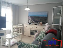 Apartamento en venta en Garrucha, Garrucha photo 0
