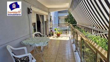 Apartamento en venta en Salou, Plaza Europa photo 0