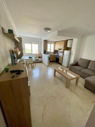 Apartamento en venta en Benijofar, Pueblo 4 photo 0