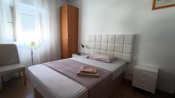 Piso en venta en Alicante, Gran via - Parque Avenidas photo 0