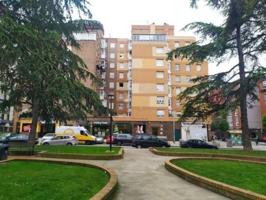 Piso en venta en Gijón, Área de Gijón photo 0