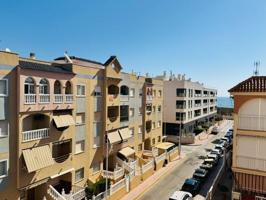 Apartamento en venta en La Mata photo 0