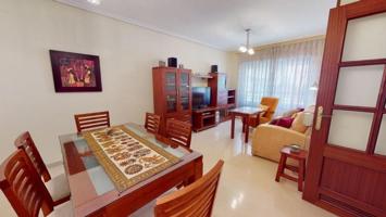 Piso en venta en Córdoba, Arroyo del Moro photo 0