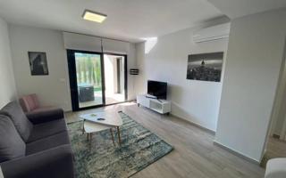 Bungalow en venta en San Miguel de Salinas, Costa blanca sur photo 0