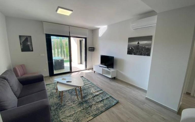 Bungalow en venta en San Miguel de Salinas, Costa blanca sur photo 0