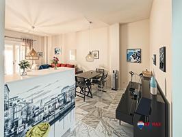 Piso en venta en Gelves, Andalucia photo 0