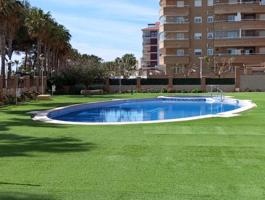 Apartamento en venta en Oropesa del Mar, Marina D`Or photo 0