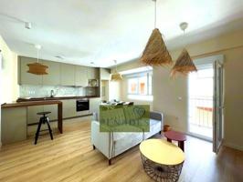 Piso en venta en Ontinyent, Sant Josep photo 0