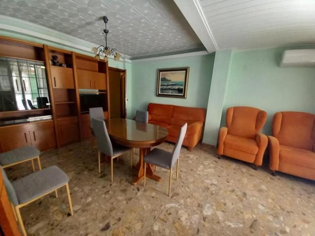 Piso en venta en Torrent, Avd. Al Vedat photo 0