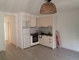 Piso en venta en Barcelona, Área de Barcelona photo 0