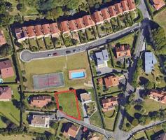 Terreno en venta en Gijón, Área de Gijón photo 0