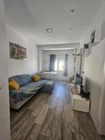 Piso en venta en Málaga, Carranque photo 0