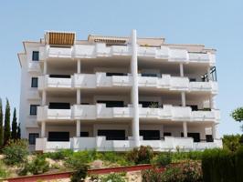 Entresuelo en venta en Orihuela Costa photo 0
