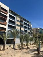 Apartamento en venta en Elche photo 0