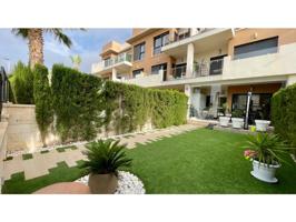 Apartamento en venta en Orihuela photo 0