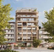 Apartamento en venta en Villajoyosa photo 0