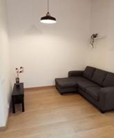 Piso en venta en Barcelona, Área de Barcelona photo 0