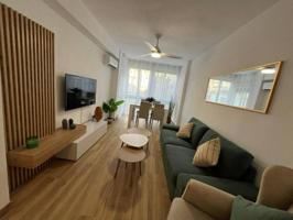 Apartamento en venta en Estepona, Centro - Casco Urbano photo 0