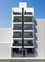 Entresuelo en venta en Torrevieja photo 0