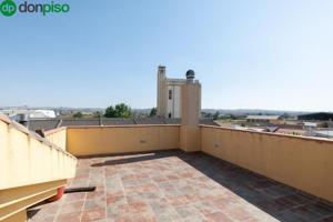 Adosada en venta en Santa Fe, Santa Fe photo 0
