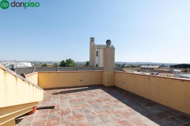 Adosada en venta en Santa Fe, Santa Fe photo 0
