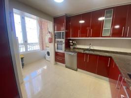 Piso en venta en Huesca, Santiago photo 0