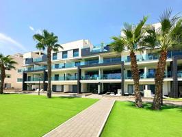 Apartamento en venta en Guardamar del Segura photo 0
