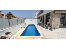 Chalet en venta en Orihuela, Lomas de Cabo Roig - Los Dolses photo 0