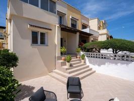 Bungalow en venta en Orihuela photo 0