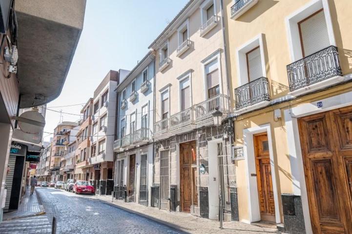 Casa en venta en Sueca, Sueca photo 0