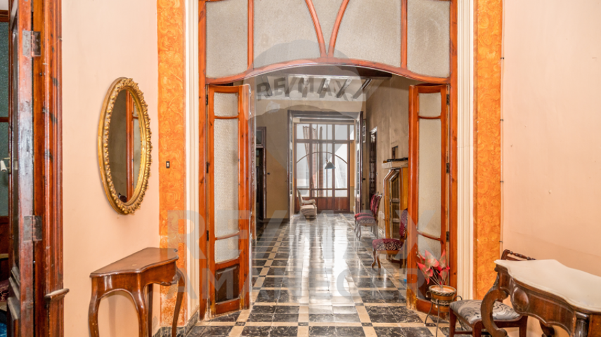 Casa en venta en Sueca, Sueca photo 0