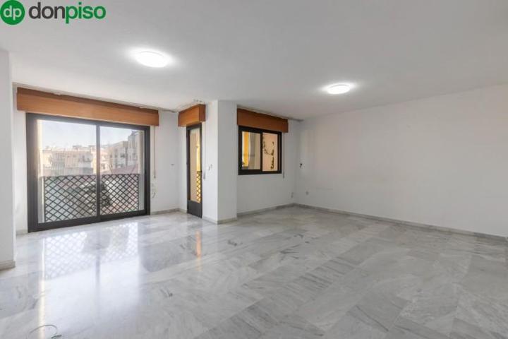 Piso en venta en Almuñécar, ALMUÑECAR CENTRO photo 0