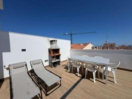 Apartamento en venta en Torrevieja photo 0